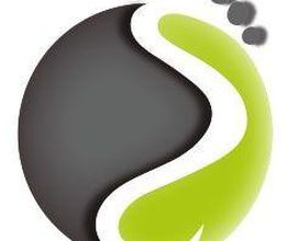 Chauss'Ortho image 6
