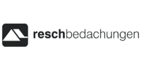 Wilhelm Resch Spenglerei  Bedachungen