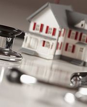 Societé Rivere Boscariol image 2