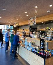 Bäckerei Werning Bild 4