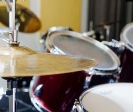 Musikschule Herrmann Bild 3