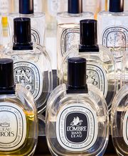 Diptyque 34 boulevard Saint-Germain Paris 5e image 4