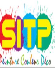 S.I.T.P Eternot image 2