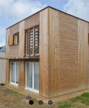 Barthes Frères image 5