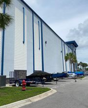 Atlantic Self Storage image 1