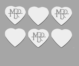 Kühlschrankmagnet.jpg
