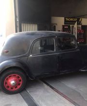 Ardèche Auto image 8