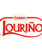 LOGOCORENLOURINO.jpg