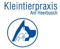 Kleintierpraxis am Heerbusch GmbH