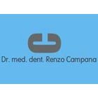 Dr. med. dent. Campana Renzo