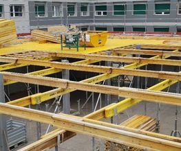 FerTechnic GmbH Bild 10