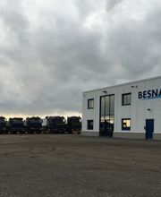 Besnard Emmanuel TP image 2