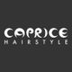 CAPRICE Hairstyle