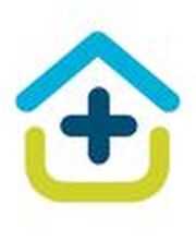 Pharmacie Fondère Teychenne Totum image 1