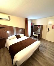 FASTHOTEL image 1