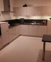 Cuisine Création image 11