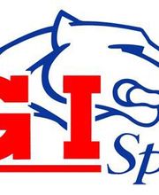 Gi Sport SARL image 2