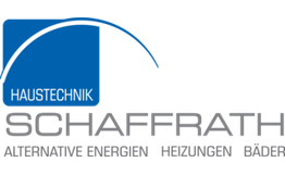 Haustechnik Schaffrath e.K.