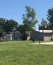 Rocky Point Estates Mobile Home Park image 3