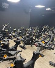 Gimnasio VivaGym Uruguay imagen 5