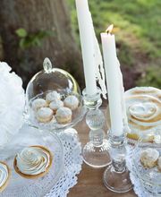 Geschmacksache by silke Bild 18