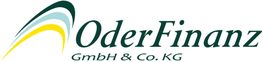 OderFinanz GmbH & Co. KG