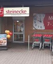 Brotmeisterei Steinecke Bild 1