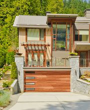 Delden Manufacturing Company Inc image 2