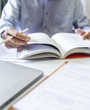 MEDIO JURÍDICO imagen 1