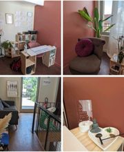 Sexpanse - Laurène Kosno image 4