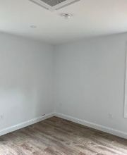 Elaine Hughes Realty Group LLC image 14