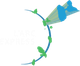 L'Arc Express