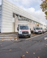 Kiloutou Bonneuil-sur-Marne - La Plateforme image 2