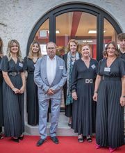 Agence Averoux Montolieu SARL image 1