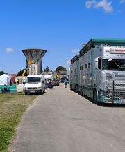 Alpha Protect image 4