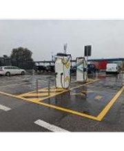 Free to X Stazione di ricarica immagine 2
