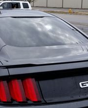 Bentonville Glass Inc image 2