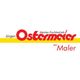 Jürgen Ostermeier GmbH