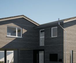 fef architektur AG Bild 3