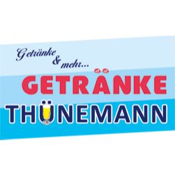 Getränke Thünemann