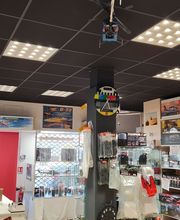 Elbeuf Modelisme image 8