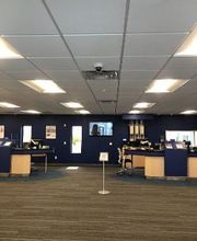 Penfed Credit Union - ATM image 2