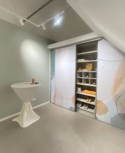 Grottel Raumdesign Bild 6
