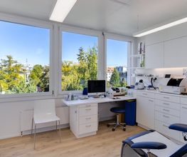 Dr. med. Walder Marcel Bild 2