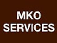 Mko Services