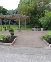 Majestic Care of Newburgh image 4