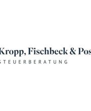 Kropp, Fischbeck & Post Bild 1