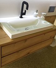 Buhl Heizung Sanitär GmbH Bild 1