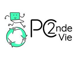 Pc2ndeVie image 2