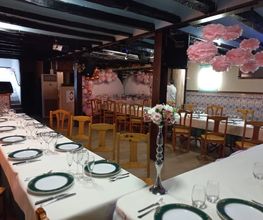 restaurante-eventos.jpeg